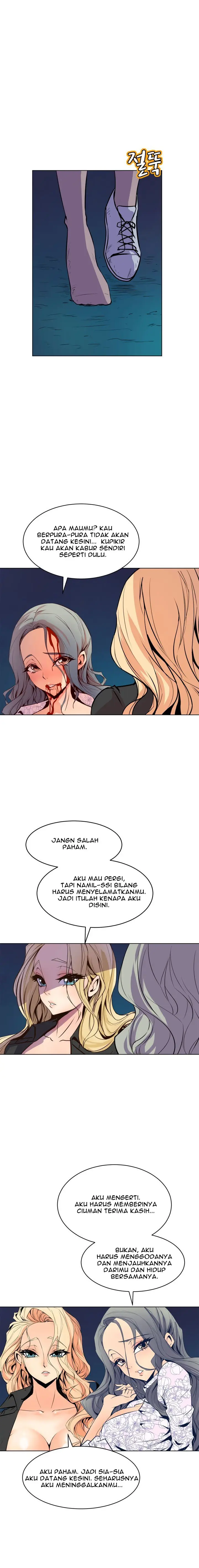 image-komik-sahwa-secret-commission-chapter-62-12/19