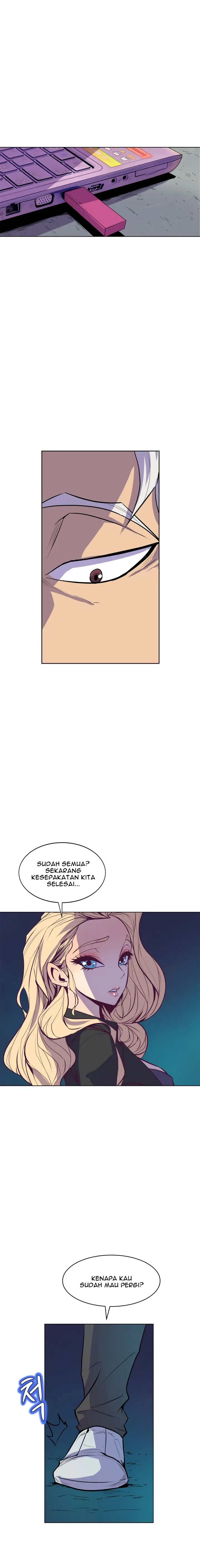 image-komik-sahwa-secret-commission-chapter-62-13/19