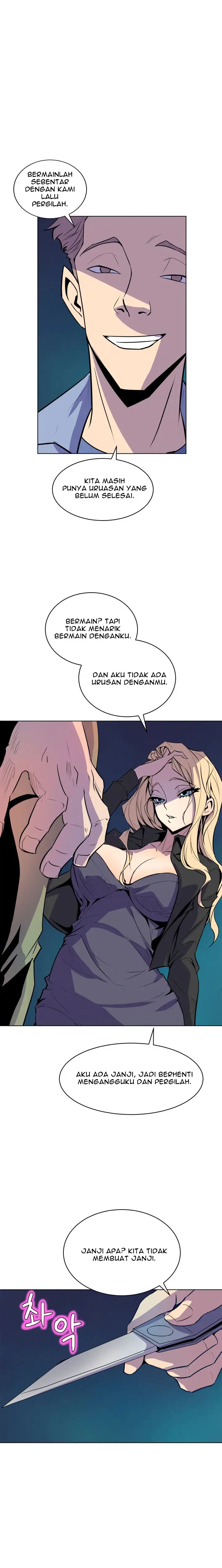 image-komik-sahwa-secret-commission-chapter-62-14/19