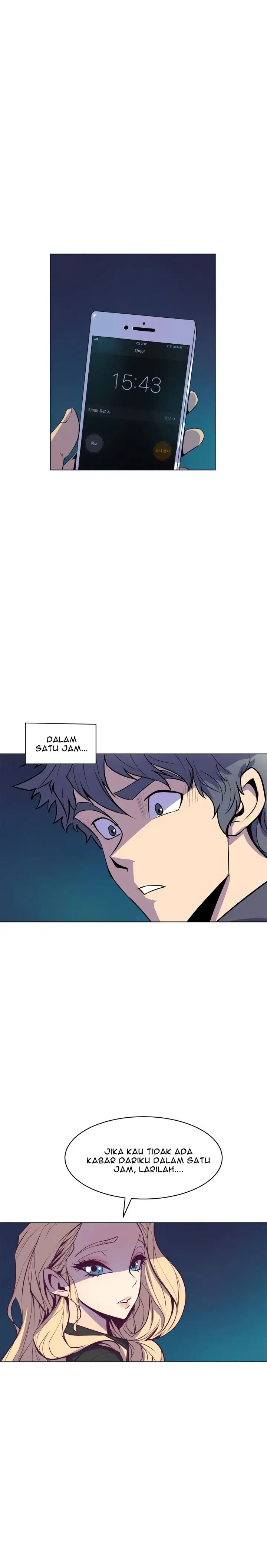image-komik-sahwa-secret-commission-chapter-62-16/19