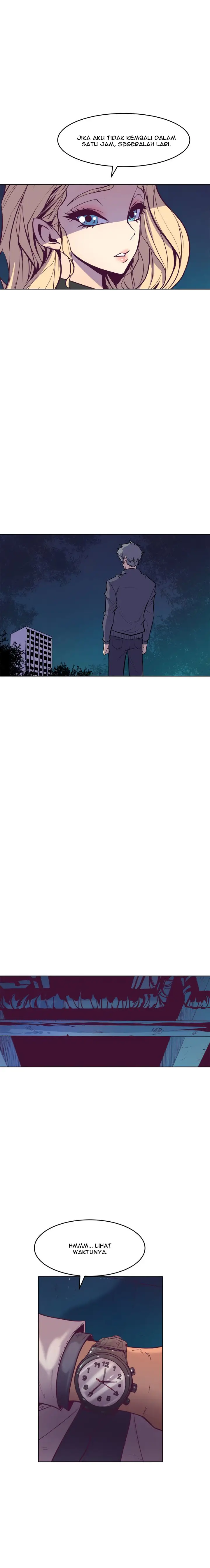 image-komik-sahwa-secret-commission-chapter-63-3/20