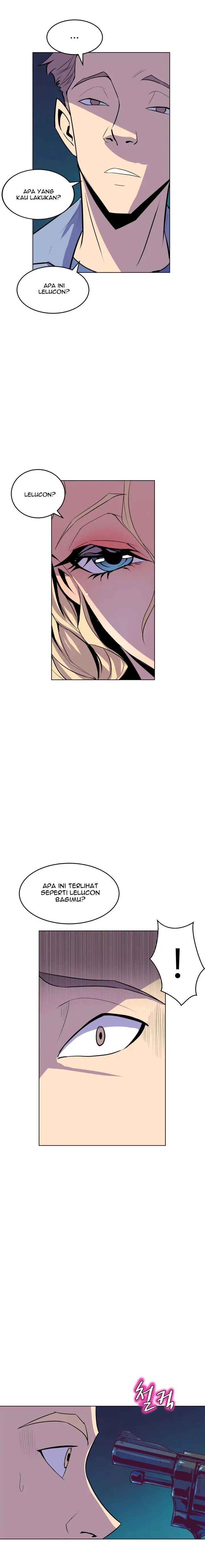 image-komik-sahwa-secret-commission-chapter-63-6/20