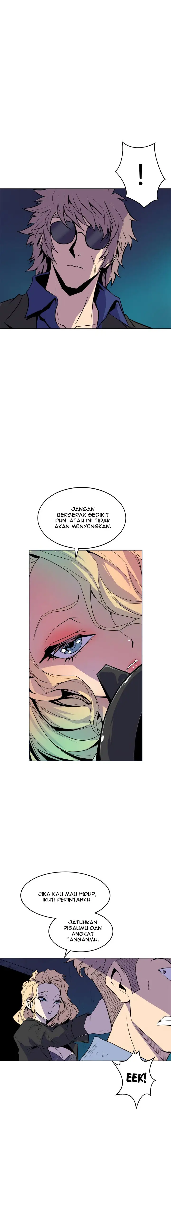 image-komik-sahwa-secret-commission-chapter-63-7/20