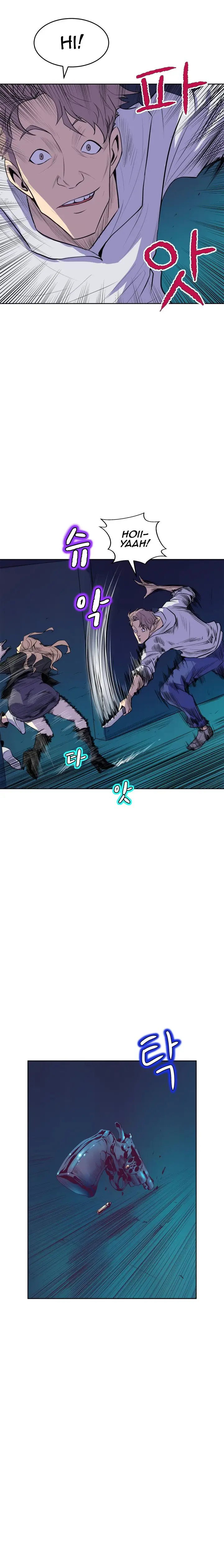 image-komik-sahwa-secret-commission-chapter-63-9/20