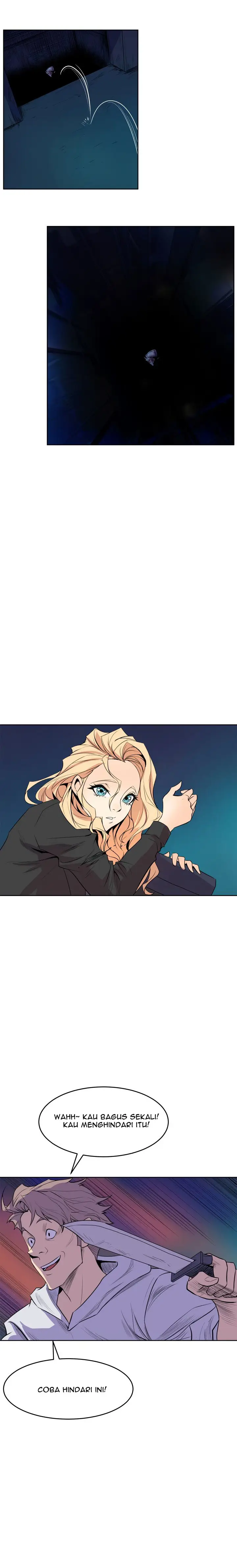 image-komik-sahwa-secret-commission-chapter-63-10/20