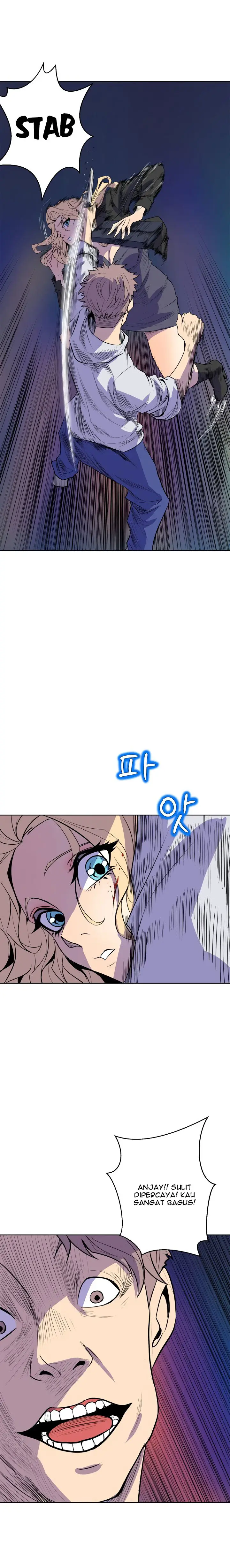 image-komik-sahwa-secret-commission-chapter-63-11/20