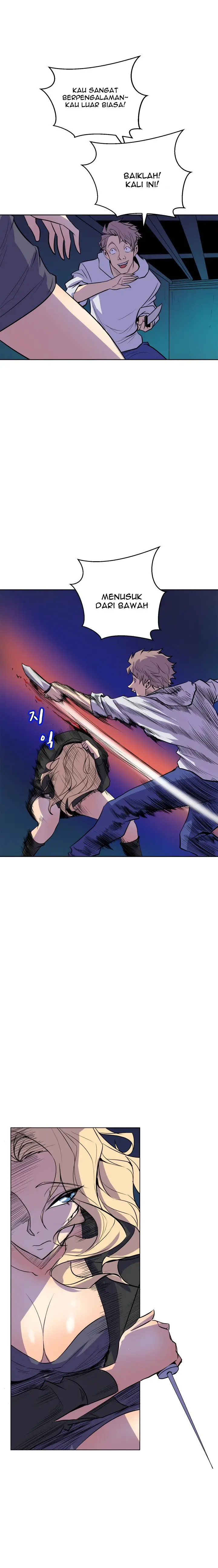 image-komik-sahwa-secret-commission-chapter-63-12/20