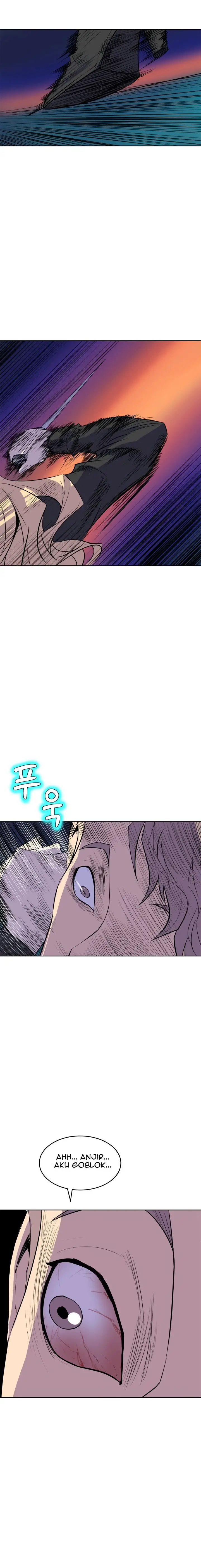 image-komik-sahwa-secret-commission-chapter-63-13/20