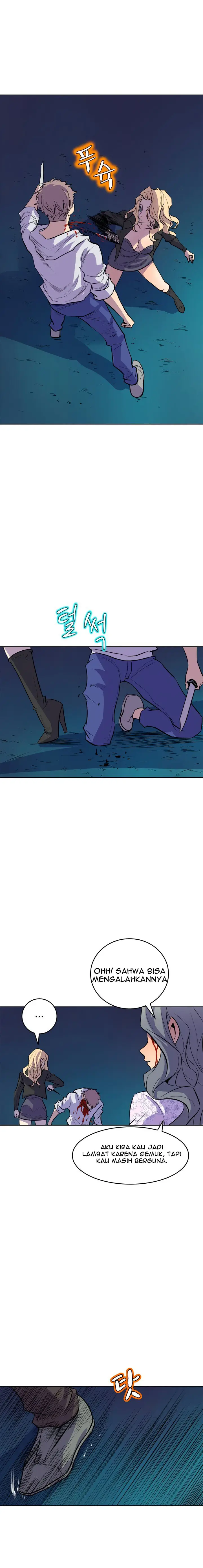 image-komik-sahwa-secret-commission-chapter-63-14/20