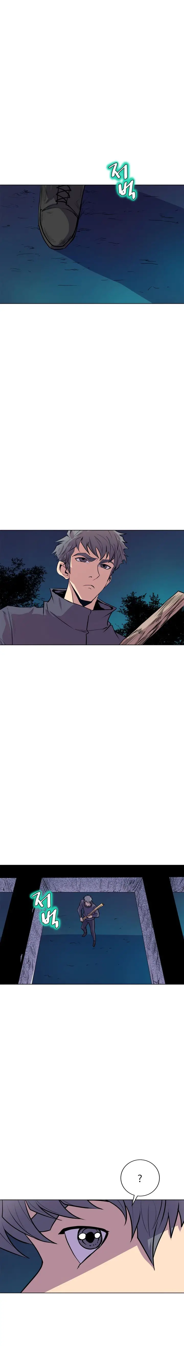 image-komik-sahwa-secret-commission-chapter-63-16/20