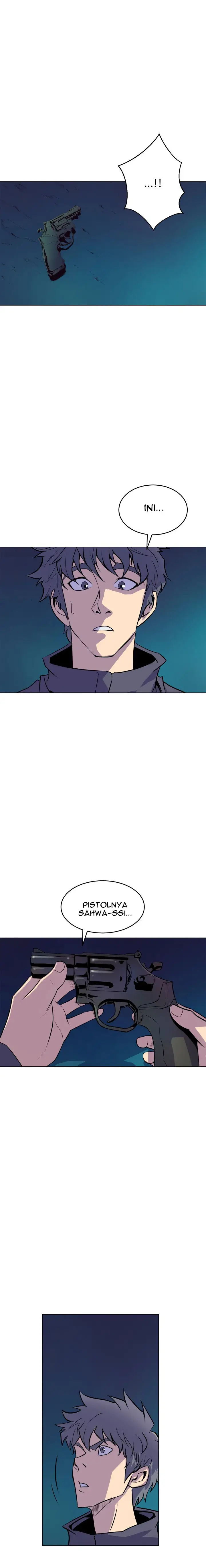 image-komik-sahwa-secret-commission-chapter-63-17/20