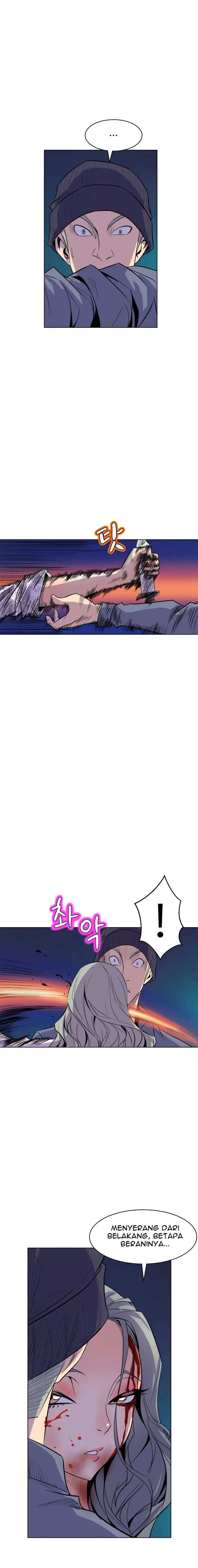 image-komik-sahwa-secret-commission-chapter-64-4/21