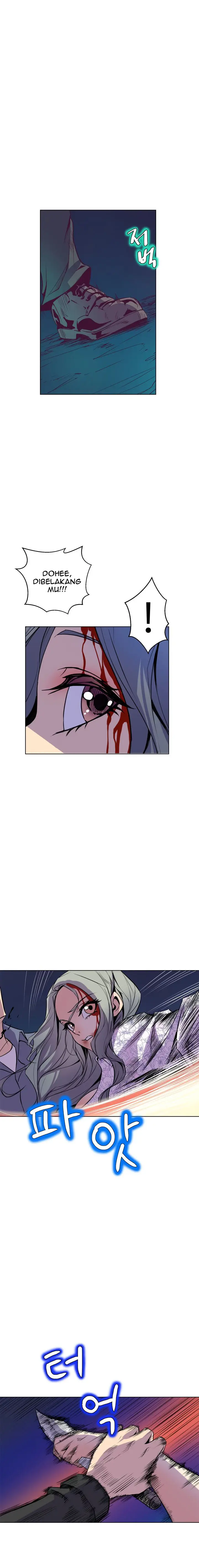 image-komik-sahwa-secret-commission-chapter-64-5/21