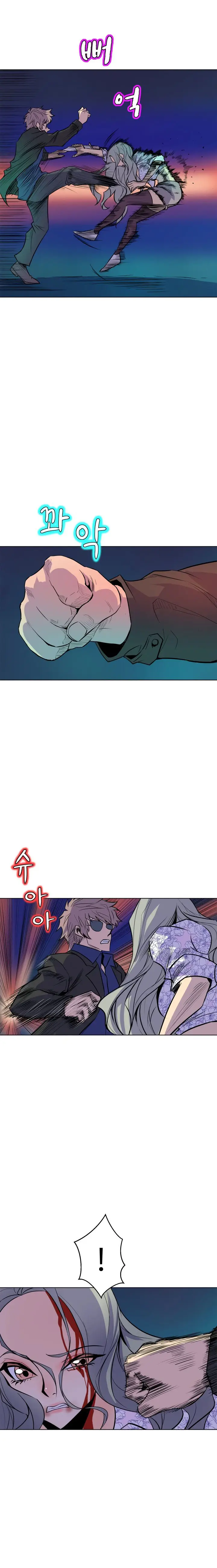 image-komik-sahwa-secret-commission-chapter-64-7/21