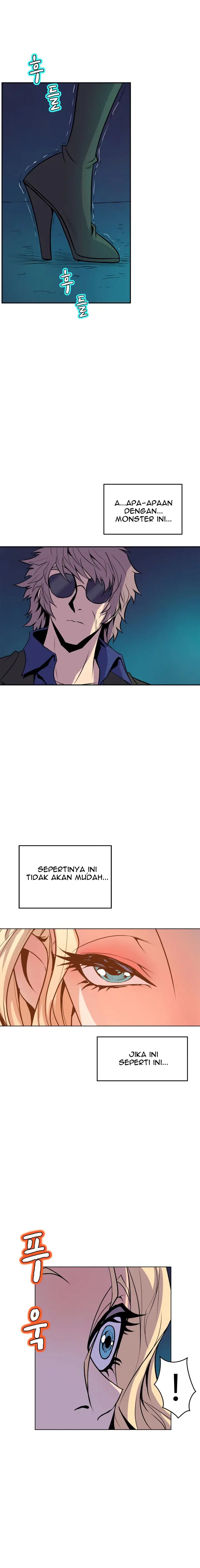 image-komik-sahwa-secret-commission-chapter-64-12/21