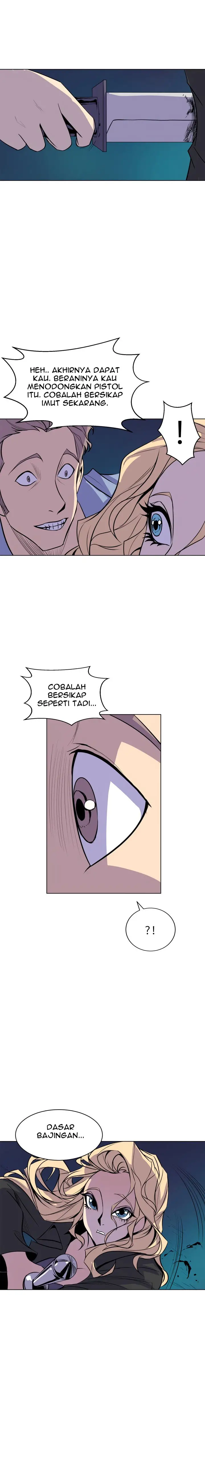 image-komik-sahwa-secret-commission-chapter-64-13/21