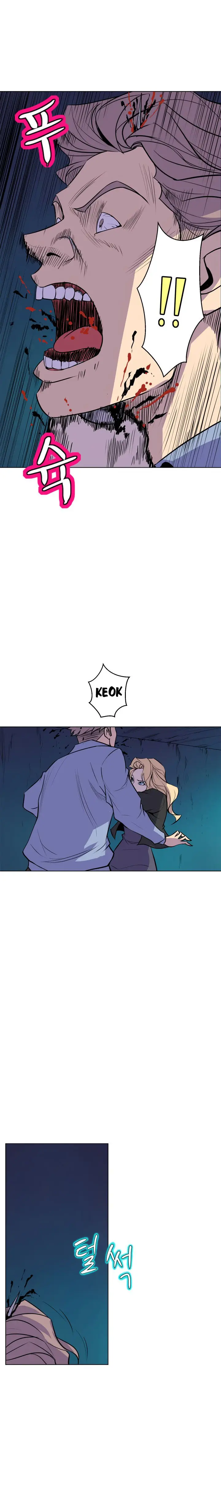 image-komik-sahwa-secret-commission-chapter-64-14/21