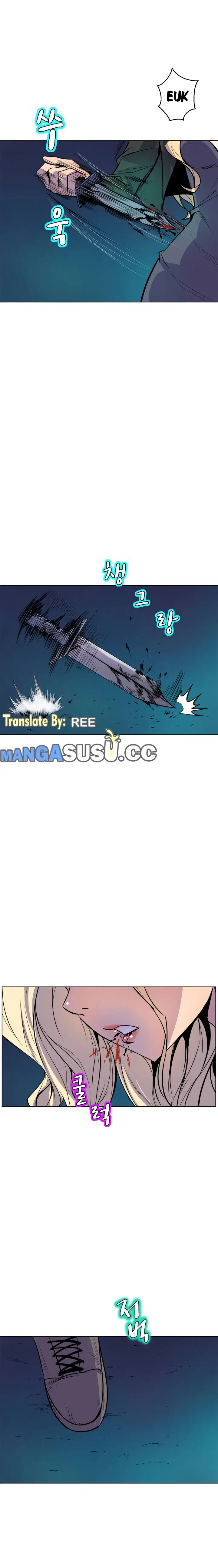 image-komik-sahwa-secret-commission-chapter-64-15/21