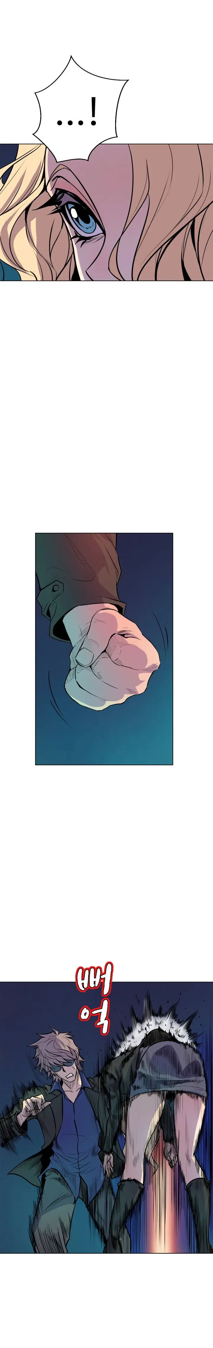 image-komik-sahwa-secret-commission-chapter-64-16/21