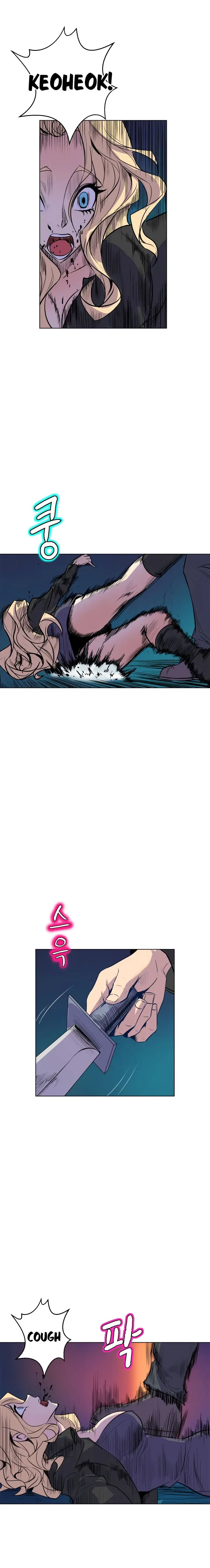 image-komik-sahwa-secret-commission-chapter-64-17/21