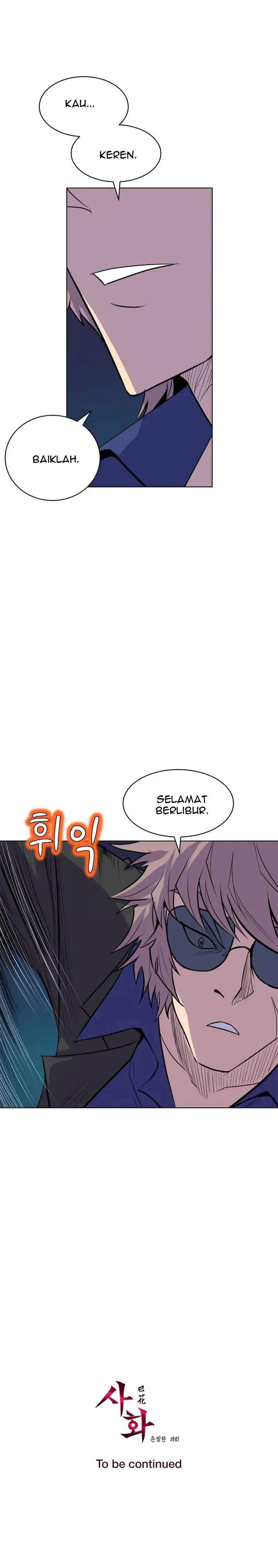 image-komik-sahwa-secret-commission-chapter-64-19/21