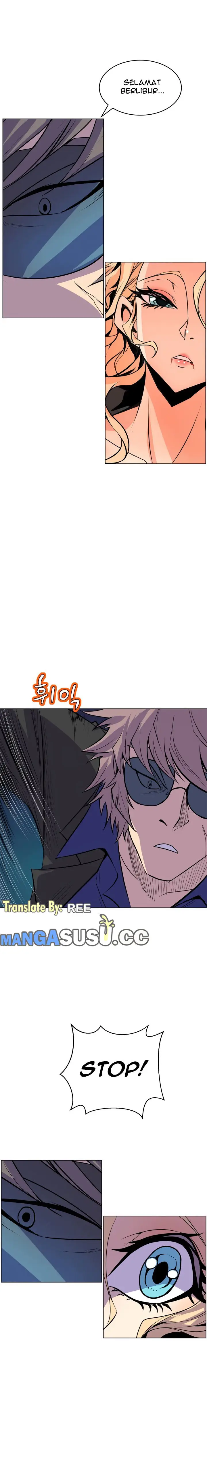 image-komik-sahwa-secret-commission-chapter-65-3/21