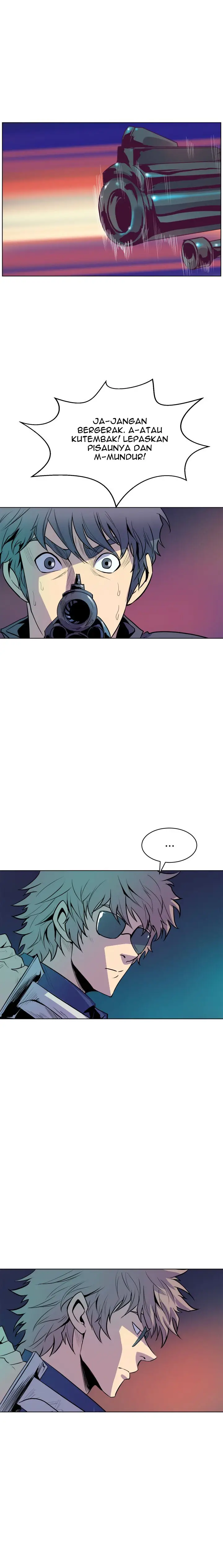 image-komik-sahwa-secret-commission-chapter-65-4/21