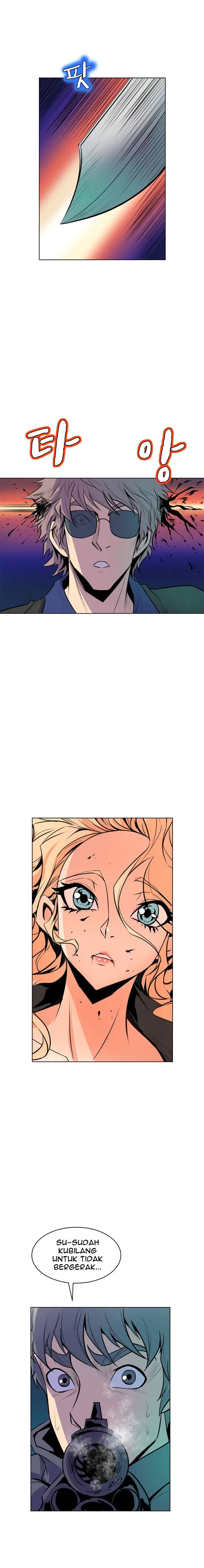 image-komik-sahwa-secret-commission-chapter-65-5/21