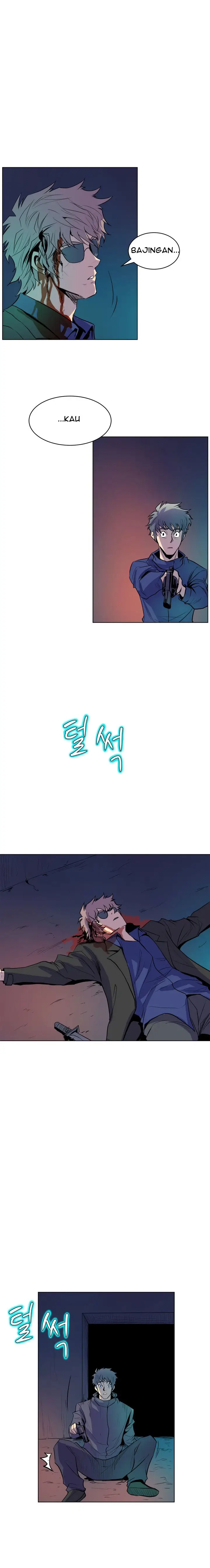 image-komik-sahwa-secret-commission-chapter-65-6/21