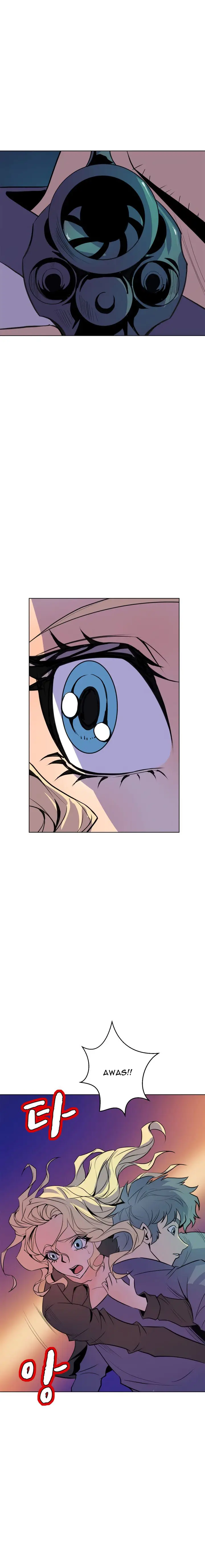 image-komik-sahwa-secret-commission-chapter-65-10/21