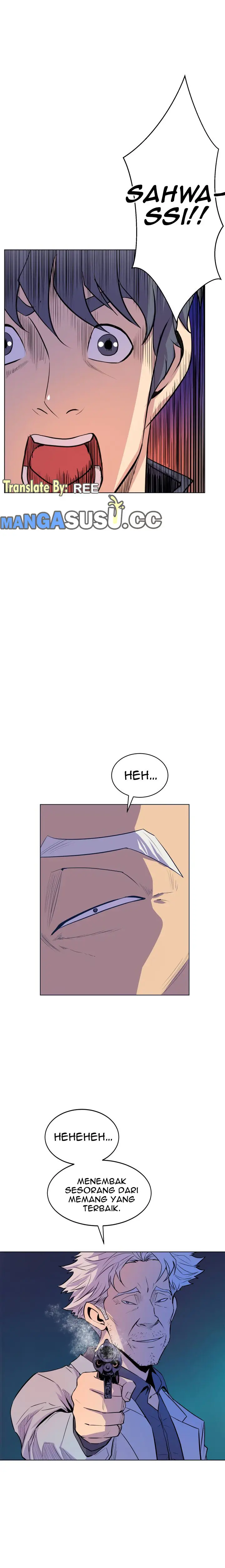 image-komik-sahwa-secret-commission-chapter-65-12/21