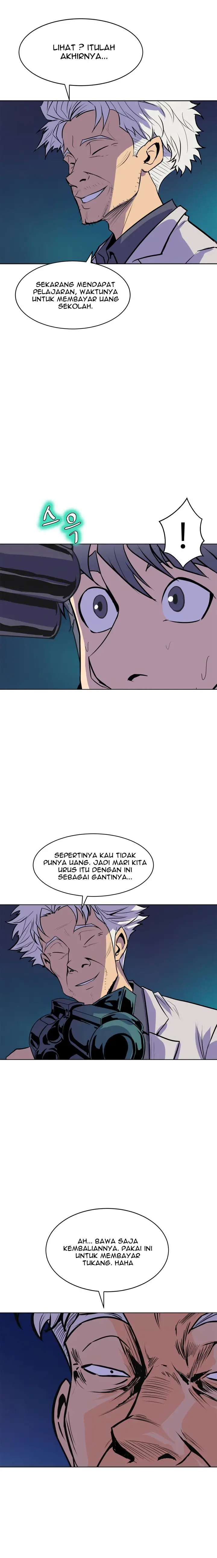 image-komik-sahwa-secret-commission-chapter-65-15/21
