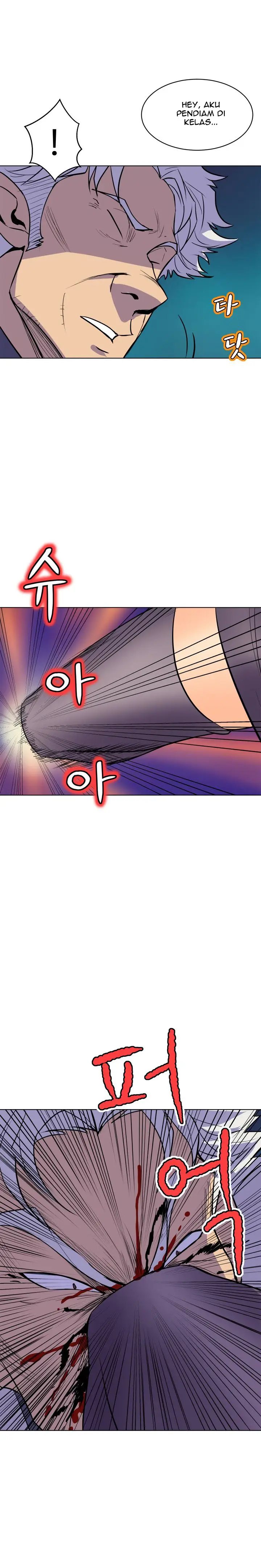 image-komik-sahwa-secret-commission-chapter-65-16/21