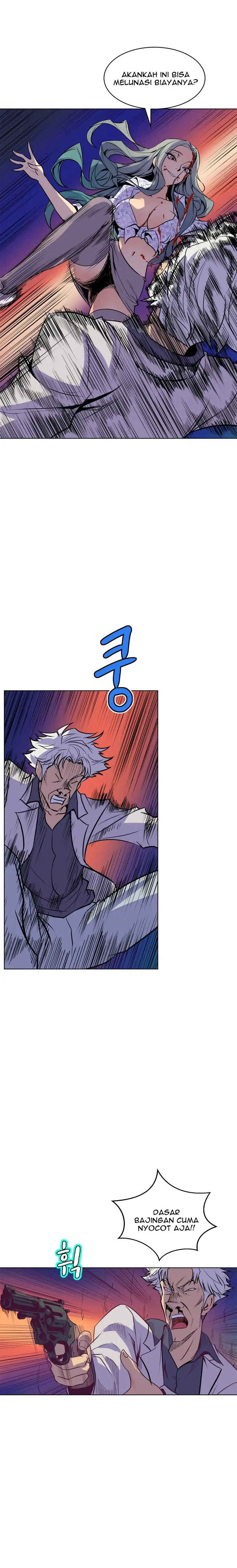 image-komik-sahwa-secret-commission-chapter-65-17/21