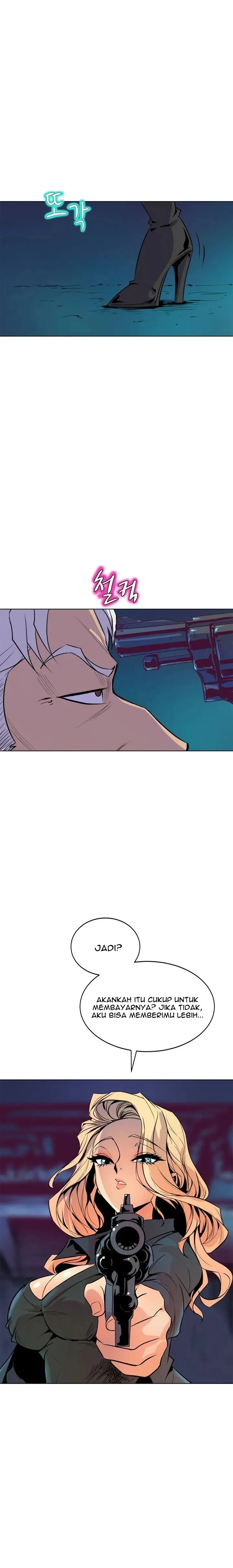 image-komik-sahwa-secret-commission-chapter-66-3/21