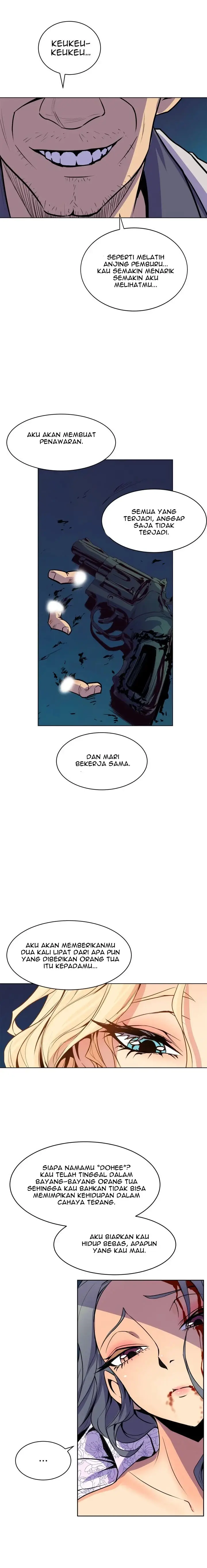 image-komik-sahwa-secret-commission-chapter-66-4/21