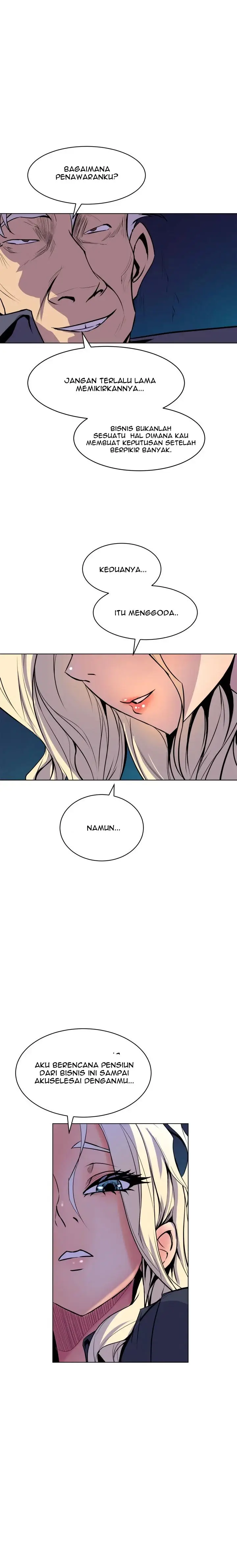 image-komik-sahwa-secret-commission-chapter-66-5/21
