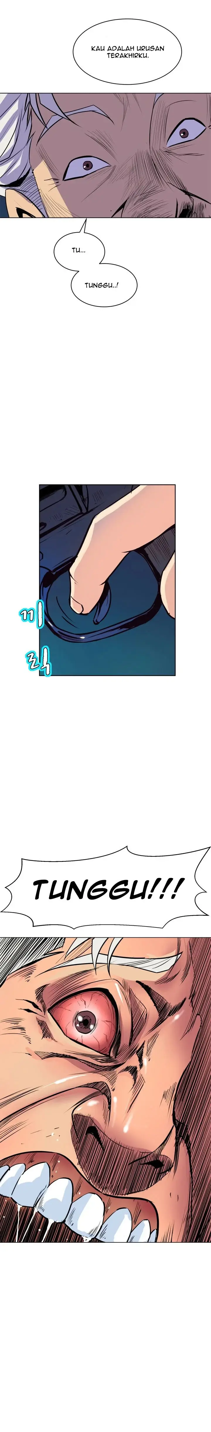 image-komik-sahwa-secret-commission-chapter-66-6/21