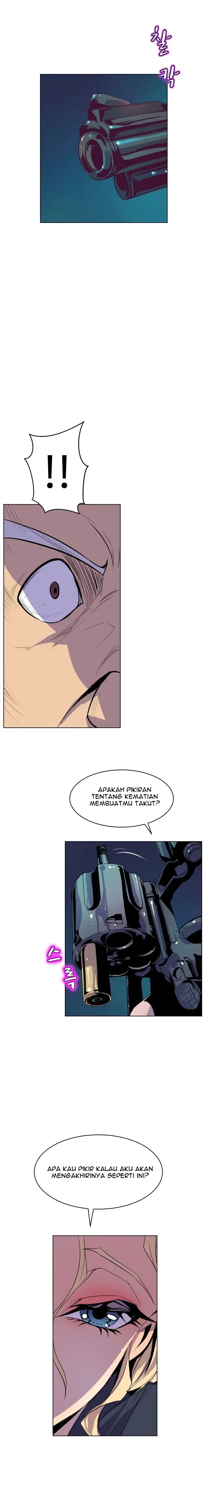 image-komik-sahwa-secret-commission-chapter-66-7/21
