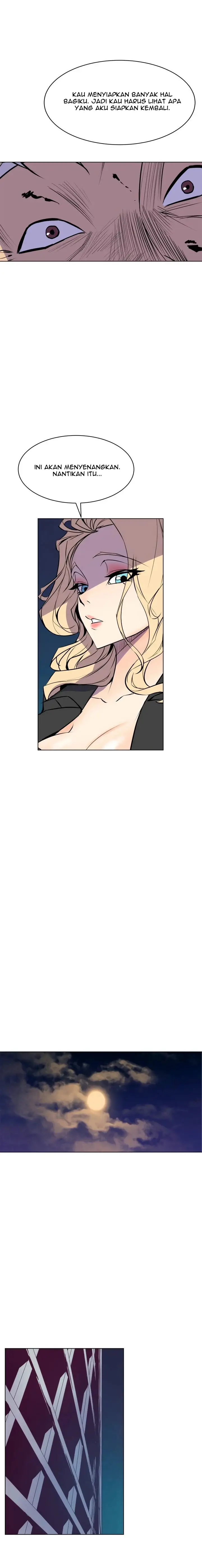 image-komik-sahwa-secret-commission-chapter-66-8/21