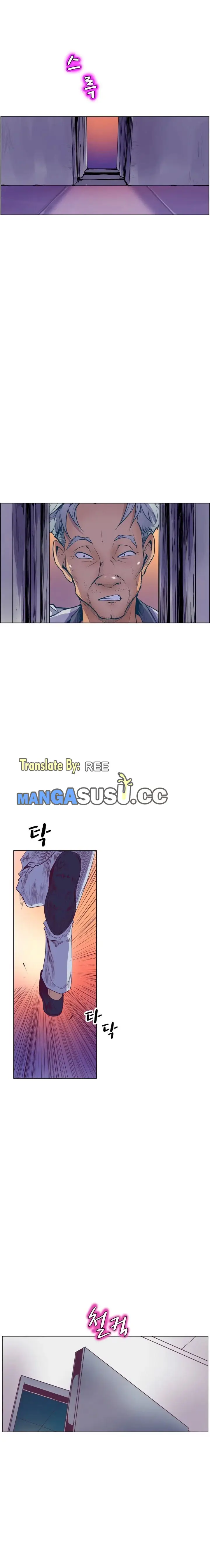 image-komik-sahwa-secret-commission-chapter-66-15/21