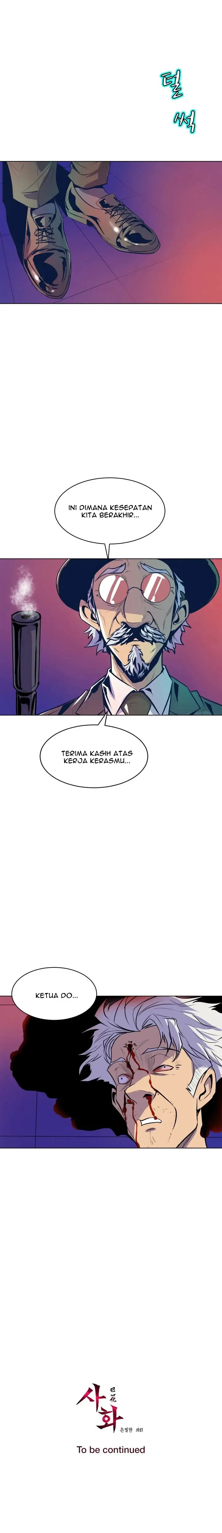 image-komik-sahwa-secret-commission-chapter-66-19/21