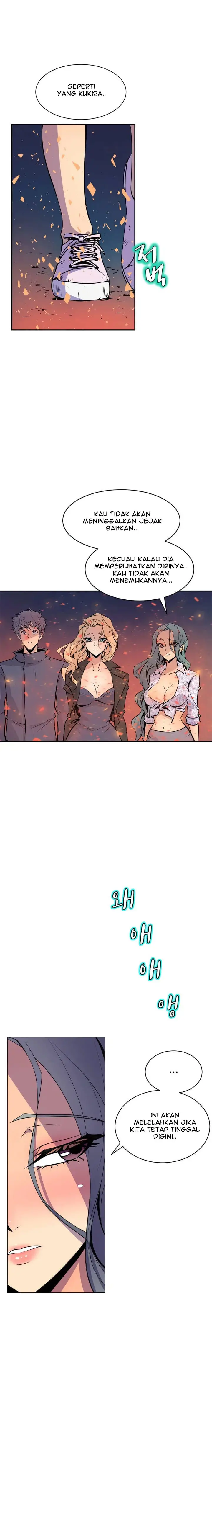 image-komik-sahwa-secret-commission-chapter-67-end-3/26