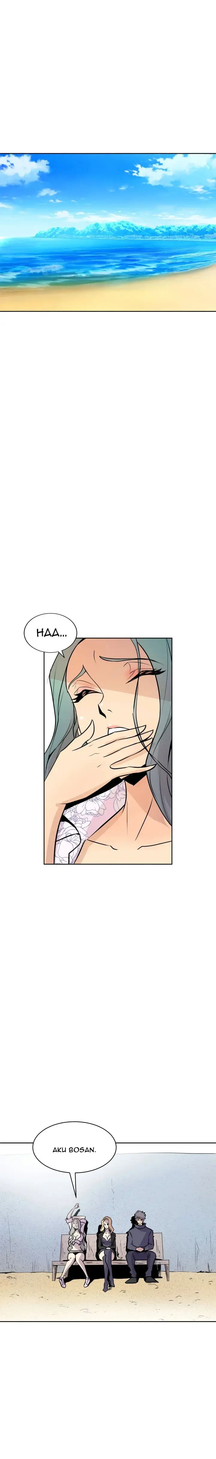 image-komik-sahwa-secret-commission-chapter-67-end-5/26