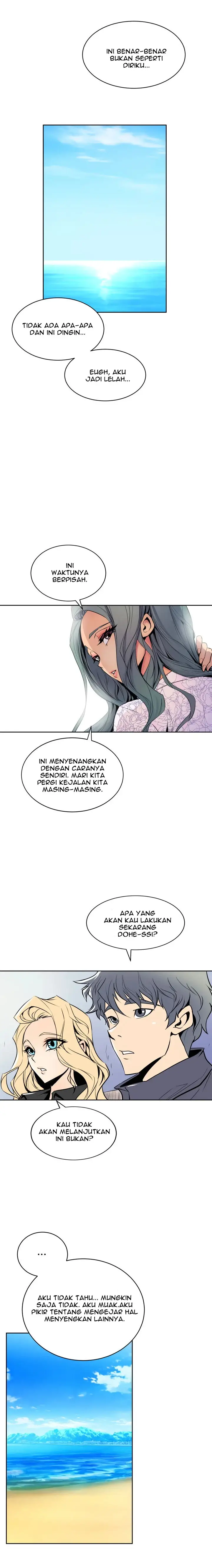image-komik-sahwa-secret-commission-chapter-67-end-6/26