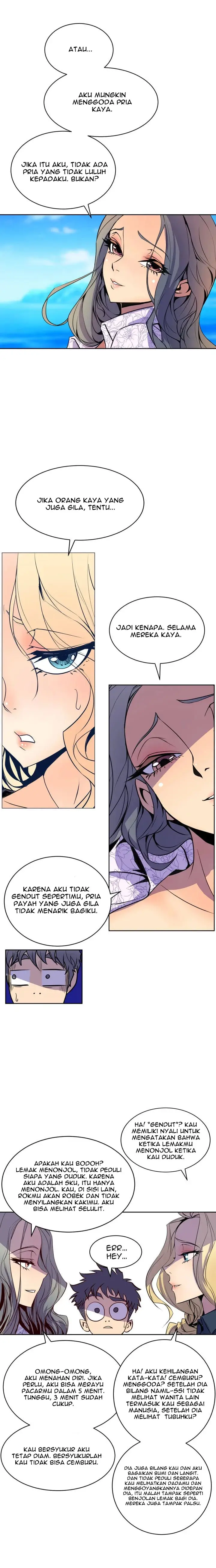 image-komik-sahwa-secret-commission-chapter-67-end-7/26