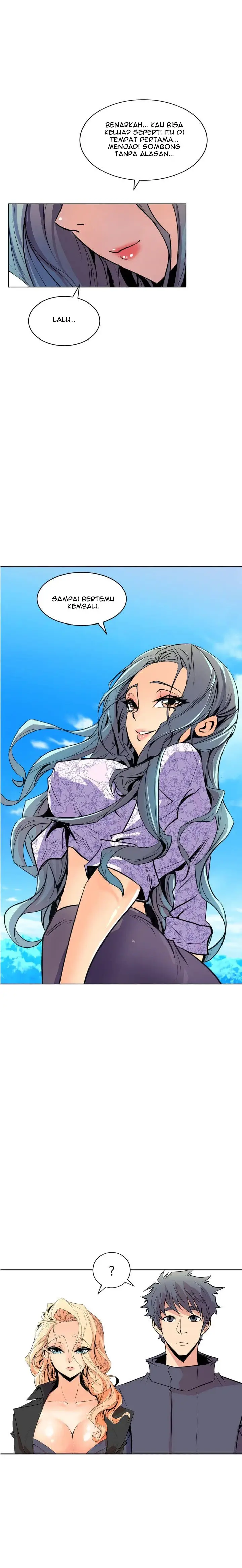 image-komik-sahwa-secret-commission-chapter-67-end-9/26
