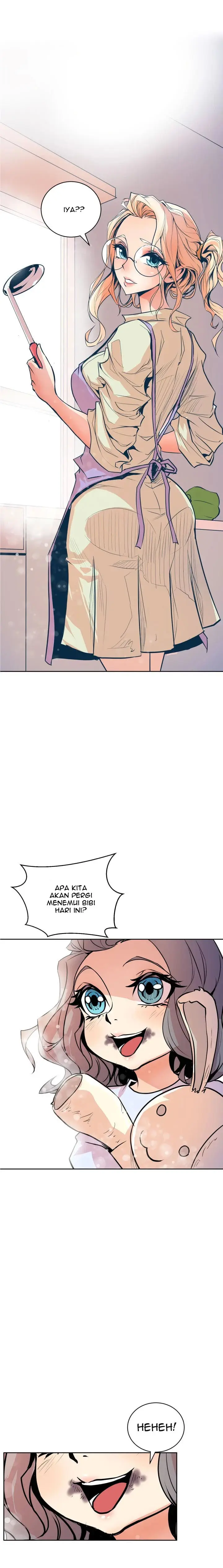 image-komik-sahwa-secret-commission-chapter-67-end-12/26