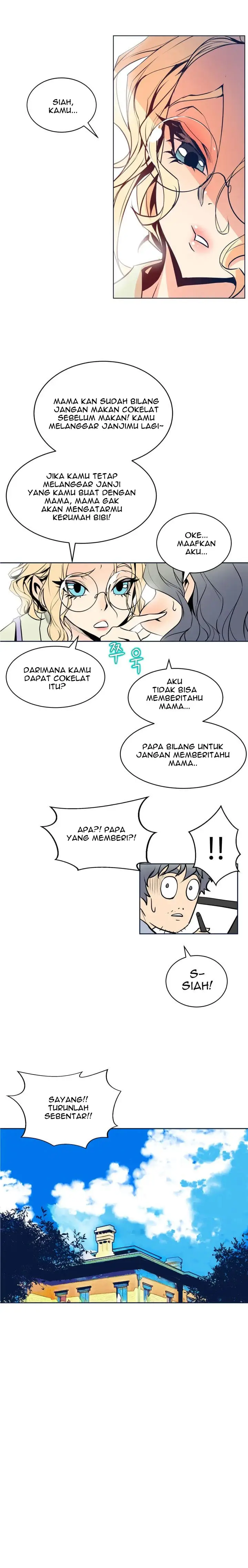 image-komik-sahwa-secret-commission-chapter-67-end-13/26