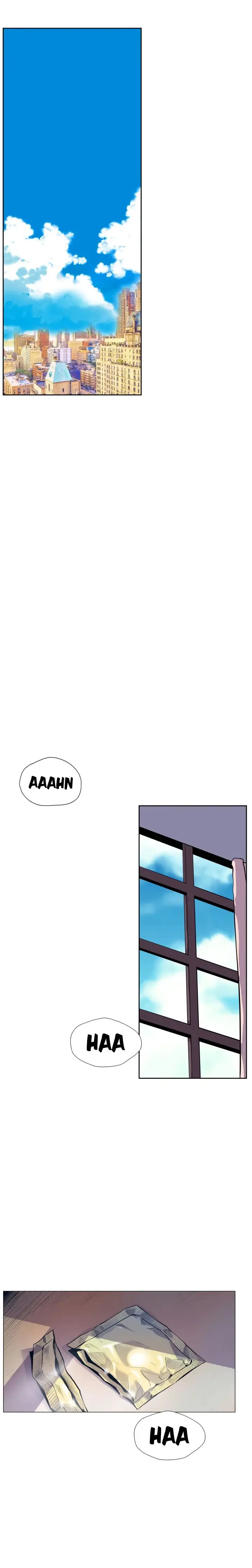 image-komik-sahwa-secret-commission-chapter-67-end-14/26